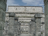 Mayan Ruins 15